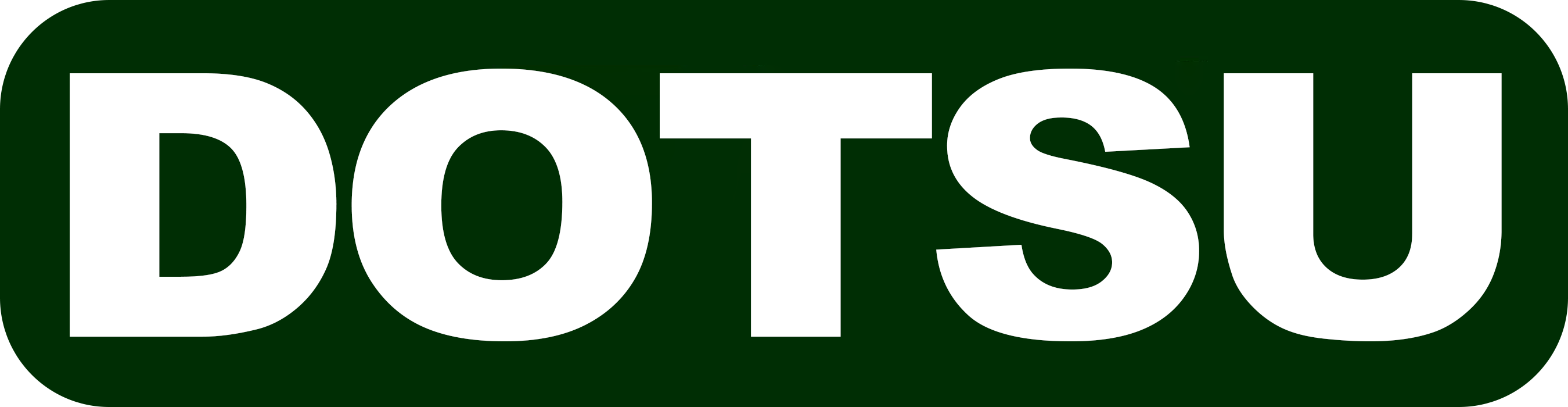 DOTSU